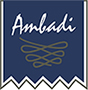 ambadi